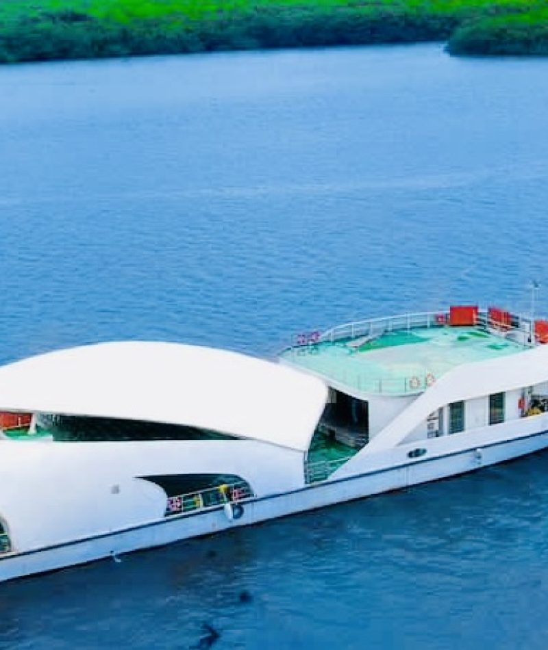 aff86103-f408-45d9-a3dc-eed88f1d0265